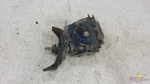 2019 Chevy Tahoe Spare Tire Wheel Carrier. Fixed Price $80.00.