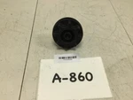 2007 Lexus IS250 Spare Tire Holder Bolt Oem+. Fixed Price $25.10.