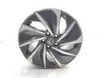 19 20 21 22, Honda Insight, 17''X7'', 5 Lug, 4-1/2 Wheel Alloy, 42700TXMA92, Oem. Fixed Price $223.20.