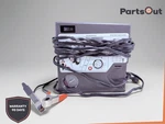 11-17 Porsche Cayenne 958 Spare Tire Air Compressor Assembly 7L0012617B Oem. Fixed Price $147.14.