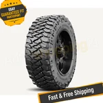 Mickey Thompson 90000057341 35X12.50R15LT Baja Legend Mtz Tire. Fixed Price $423.94.