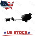 New Spare Tire Carrier For 62800S8000 Hyundai Palisade 20-24 3.8L Sport Utility. Fixed Price $66.99.