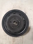 2016 TRANSIT35 Wheel/rim SKU#4318841. Fixed Price $94.50.