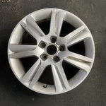 Audi A4 Quattro Original Wheel 17" 2009-2011 Oem Rim Alloy Factory 58836. Fixed Price $136.97.