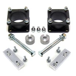 Readylift 3" Front Leveling Kit For Toyota Tundra Trd SR5 Rock Warrior 2007-2021. Fixed Price $269.95.