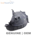 2020-2025 Audi SQ8 4M Front Left Fender Liner / Wheel Housing Cover (rearward). Fixed Price $99.99.
