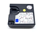 2014 2019 Mercedes CLA45 Amg Tire Inflator Compressor Oem A0005832202. Fixed Price $90.19.