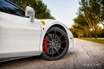 20" Savini BM15 Rims Fits Ferrari Porsche Maserati Aston Bmw Benz Lexus Infiniti. Fixed Price $2044.00.