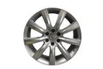 11-14 Infiniti QX56 9 Spoke 22*8J30 22" Wheel Rim Alloy 1LC4AQG21 Oem. Fixed Price $135.00.