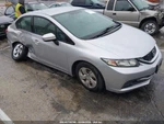 Jack Oem 2015 Honda Civic. Fixed Price $75.00.
