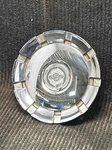 Fits 2005-2009 Chrysler 300 Center Cap OEM#:1DJ99TRMAA. Fixed Price $45.97.