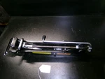 Emergency Wheel Rim Tire Jack Lifter 8R0011031E 09-16 Audi A4 S4 A5 S5 Q5 Q7. Fixed Price $64.00.