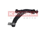 Kamoka 9050298 Handlebar, Wheel Suspension For Citroen Peugeot. Fixed Price $70.29.