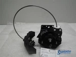 Denali Xl 2019 Spare Wheel Carrier 1060153. Fixed Price $69.99.