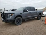 Titan Xd 2018 Spare Wheel Carrier 1387562. Fixed Price $117.89.