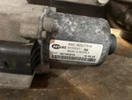 Kia Sportage 2020-2022 Differential Carrier Assembly 478003B520. Fixed Price $661.20.