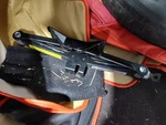 Tucson 2012 Jack 3163684. Fixed Price $159.89.