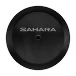 Genuine Mopar Tire Cover 82215447. Fixed Price $79.20.