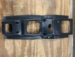 1987-1996 Dodge Dakota Oem Spare Tire Hoist Wheel Carrier Cross Member Sub Frame. Fixed Price $55.00.