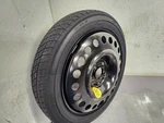 2013-2022 Chevrolet Trax Spare Tire Compact Donut 5X105 Wheel T125/70R16 #M246. Fixed Price $90.00.