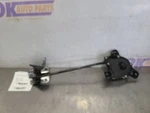 21 Hyundai Palisade Limited Spare Wheel Tire Carrier Hoist. Fixed Price $90.00.