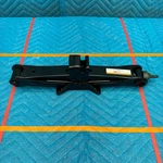 2015 2024 Lexus RC350 Jack Oem 0911130181. Fixed Price $39.00.