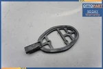 2009-2015 Jaguar X250 Xf Tpms Tire Pressure Monitoring Control Module Sensor Oem. Fixed Price $24.96.