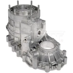 600-124 Dorman Transfer Case Front For Chevy Suburban Avalanche Yukon Gmc 1500. Fixed Price $507.26.