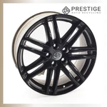 2011-2013 Scion Tc Wheel 18*7.5J Rear/front Right/left 42611-21240. Fixed Price $165.00.