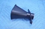 Infiniti QX56 QX80 Armada Spare Wheel Guide Handle Rod Rubber Bumper Oem. Fixed Price $23.00.