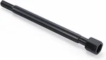 68265915AA Spare Tire Release Bar Compatible With Dodge Ram Promaster Van Jack. Fixed Price $32.34.