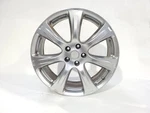 2012 2013 2014 Nissan Murano Cc Oem Wheel Rim 20X7.5 Alloy. Fixed Price $140.00.