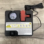Toyota 9106 Emergency Tire Puncture Repair Kit Compressor Corolla No Sealant. Fixed Price $47.49.