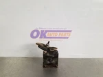1999 Toyota Tacoma SR5 3.4L Spare Wheel Carrier. Fixed Price $76.50.