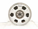 2012-2025 Nissan Frontier 16X7" Spokes Aluminium Alloy Wheel Rim 40300-EA400. Fixed Price $170.05.