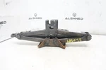 2015 Toyota Venza Jack 09111-06151 Oem. Fixed Price $69.99.