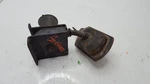 Sorento 2003 Spare Wheel Carrier 800940. Fixed Price $68.60.