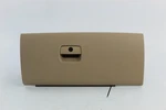 2011 Gmc Sierra 150 Lower Glove Box Door Oem Used 260.GM9M11 112K Miles. Fixed Price $69.97.