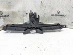 2011-2021 Jeep Grand Cherokee Lift Jack 68332817AA Oem. Fixed Price $80.16.