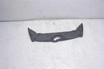 2003-2007 Honda Accord Upper Grille Engine Sight Shield 71122-SDA-A00. Fixed Price $34.91.