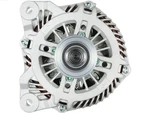As-pl A5410S Alternator For Renault. Fixed Price $270.33.