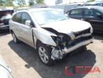 07 Lexus RX350 Jack 530333. Fixed Price $124.95.
