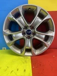 Ford Escape 2013 14 15 2016 18" Wheel Rim Silver Factory Oem CJ5C-1007-C1B. Fixed Price $102.09.