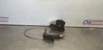 12 Ford F350 Spare Wheel Rim Carrier. Fixed Price $50.00.