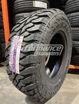 4 New American Roadstar M/t Mud Tires 35X12.50R18 128Q Lrf 35125018. Fixed Price $894.88.