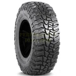 Mickey Thompson Baja Boss M/t LT325/50R22 127Q Ply (quantity Of 4). Fixed Price $2822.91.