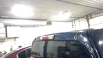 Canyon 2007 Spare Wheel Carrier 5609164. Fixed Price $125.00.
