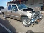 Wheel Classic Style Creased Door Skin 16X7 Fits 03-07 Sierra 1500 Pickup 591181. Fixed Price $74.80.