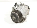 2015-2018 Mercedes W205 C300 A/c Air Condition Compressor Pump Oem 62K. Fixed Price $143.99.