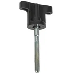 New Oem 05-24 Subaru Legacy Outback Spare Tire Rear Hold Down Bolt 901720002. Fixed Price $15.95.